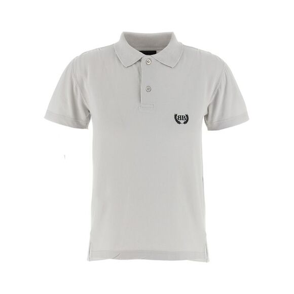 Balenciaga Women 'Laurel Classic' Polo Shirt
